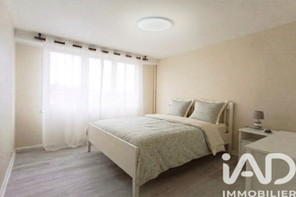 achat appartement douai 59500