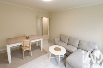 achat appartement douai 59500