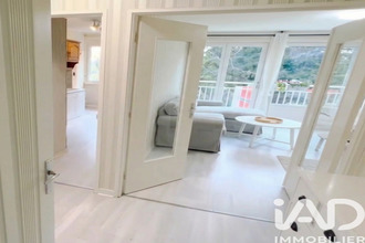 achat appartement douai 59500