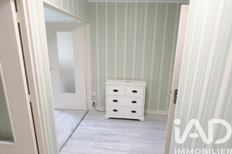 achat appartement douai 59500