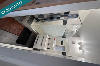 achat appartement douai 59500