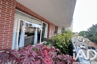 achat appartement douai 59500