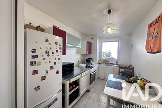 achat appartement douai 59500