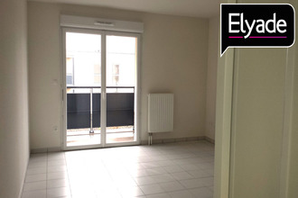 achat appartement douai 59500