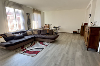 achat appartement douai 59500