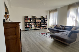 achat appartement douai 59500
