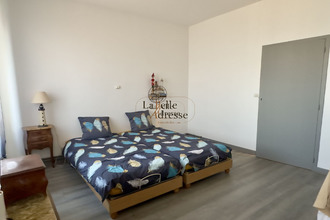 achat appartement douai 59500