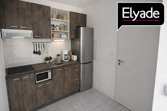 achat appartement douai 59500