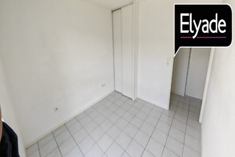 achat appartement douai 59500