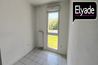 achat appartement douai 59500
