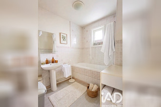 achat appartement douai 59500