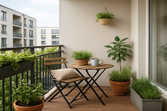 achat appartement douai 59500