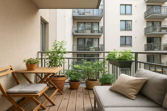 achat appartement douai 59500