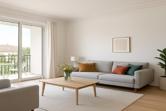 achat appartement douai 59500