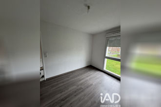 achat appartement douai 59500