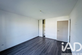 achat appartement douai 59500