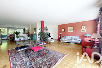 achat appartement douai 59500