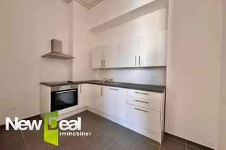 achat appartement douai 59500