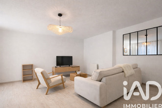 achat appartement douai 59500