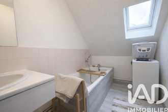 achat appartement douai 59500