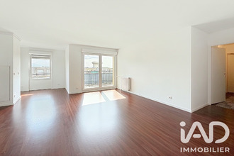 achat appartement douai 59500