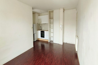 achat appartement douai 59500