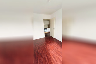 achat appartement douai 59500