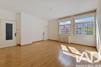 achat appartement douai 59500