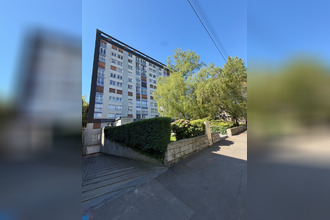 achat appartement douai 59500