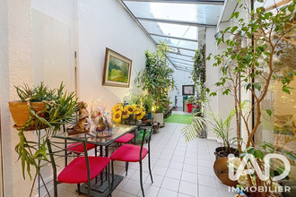 achat appartement douai 59500