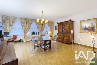 achat appartement douai 59500