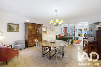achat appartement douai 59500