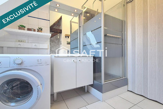 achat appartement douai 59500