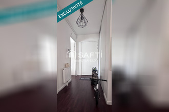 achat appartement douai 59500