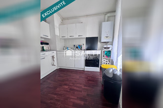 achat appartement douai 59500