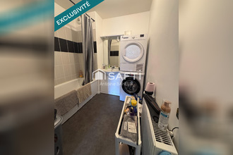 achat appartement douai 59500