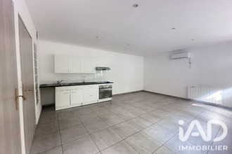 achat appartement douai 59500