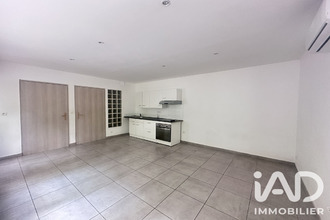 achat appartement douai 59500