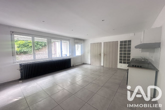 achat appartement douai 59500
