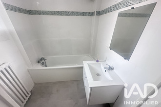achat appartement douai 59500