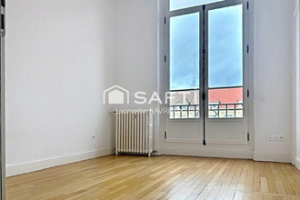 achat appartement douai 59500
