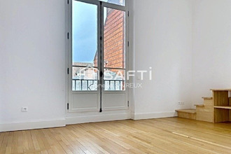 achat appartement douai 59500