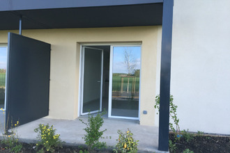 achat appartement douai 59500