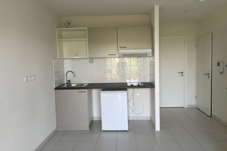 achat appartement douai 59500