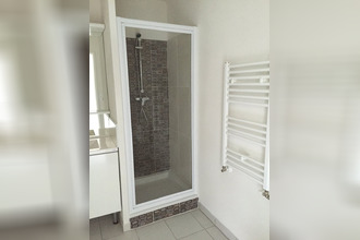 achat appartement douai 59500