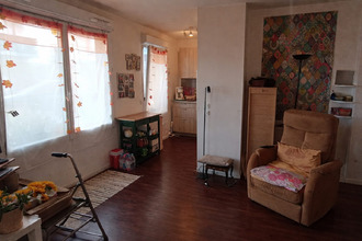 achat appartement douai 59500