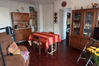 achat appartement douai 59500