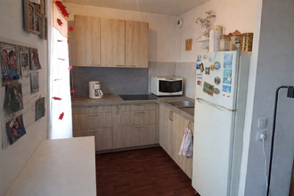 achat appartement douai 59500