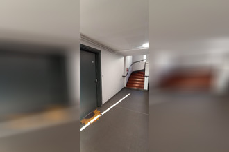 achat appartement douai 59500