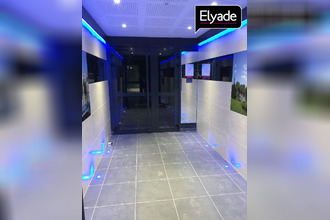 achat appartement douai 59500